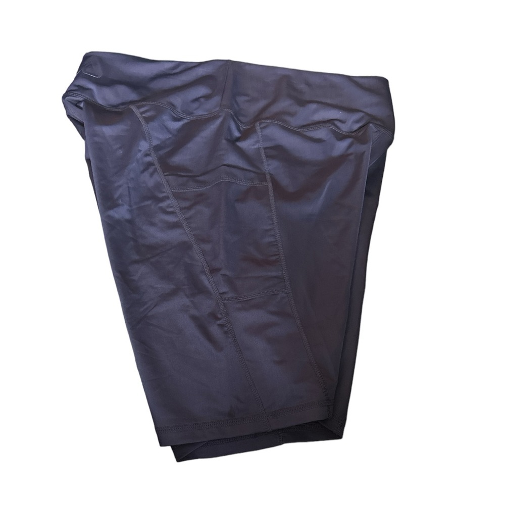 CLEARANCE NWT Fila 2Pocket Bike Shorts - Picture 3 of 5